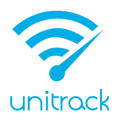 Unitrack - Monitoreo Vehicular